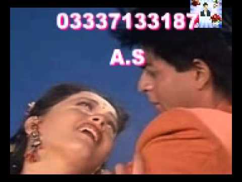 badan juda hote hain A S 143