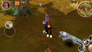 Download Order And Chaos Online S3 Version New Link