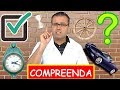ADVÉRBIOS de modo, tempo, lugar, afirmação, negação, dúvida, intensidade