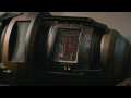 Halo: Reach - "Deliver Hope" (Live-Action Trailer)