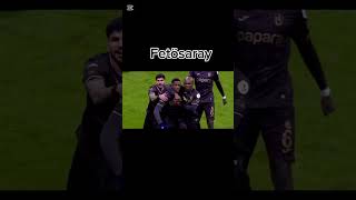 dBt7y1NqsPQ Video Image