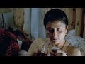 Aparna Sen Hot Armpit | Aparna Sen Hot Kissing | Bengali Actress Aparna Sen Huge Cleavages |