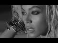 Watch: Beyoncé - Partition (explicit Video) Beyoncé - Partition (explicit Video)