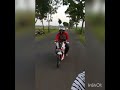 jomblo happy satria hello kitty
