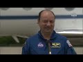 STS127