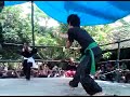 Pagar Nusa 4 images Pagar Nusa 4