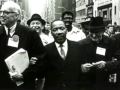 Martin Luther King Jr. - "Opus to the King"