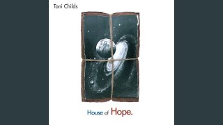 Watch Toni Childs Wheres The Light video