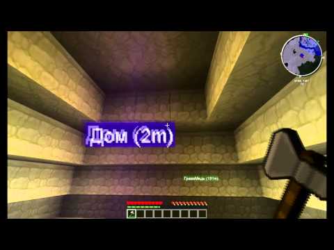 Как в custom npc сделать квест 821