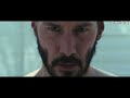 Jimmy Wise 47 Ronin images Jimmy Wise 47 Ronin