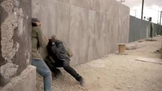 24 Legacy Trailer Fox Remastered With Jack Bauer
