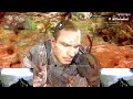[PS4] COD Ghosts Gun Sync "Ready! Aim! Fire!" + dB GunBeat