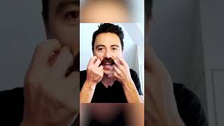 Mike Maeshiro's Fabulous Mustache | Episode 66 Promo