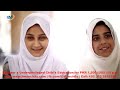 Subhlah Junaid Jamshed Naat 2013 images Subhlah Junaid Jamshed Naat 2013