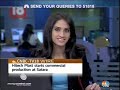 Buy Sterlite Ind around Rs 80-82: SP Tulsian