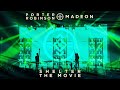 Porter Robinson & Madeon - Shelter - The Movie【ＦＡＮ ＭＡＤＥ】