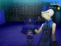 Let's Play Persona 3 FES part 44: Knee-jerk Reaction