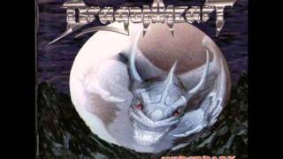 Watch Dragonheart Tied In Time video