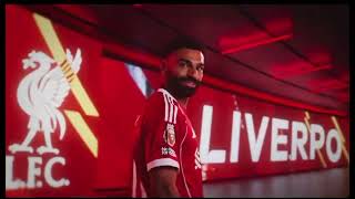 Sky Sports Premier League Intro With Its New Song By Kasabian