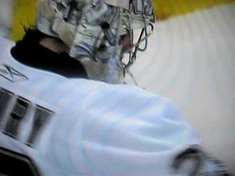 stanley cup logo 2009. 2009 Stanley Cup Finals: Detroit Red Wings vs.