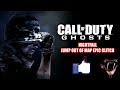 [CALL OF DUTY GHOST - EPICNESS GLITCH] - JUMP OUT OF NIGHTFALL MAP!!