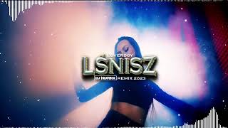 Loverboy - Lśnisz Dj Norbix Remix 2023