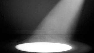 Watch Frank Sinatra Empty Is video