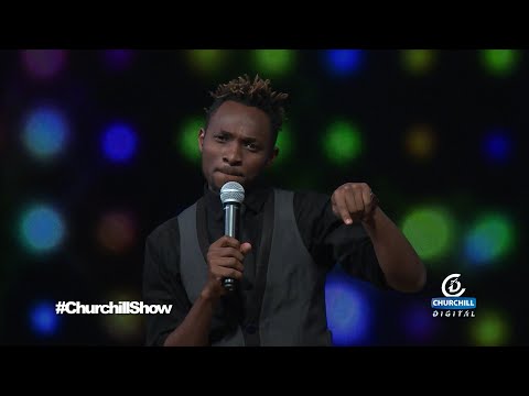David The Student - Every Beautiful Lady...