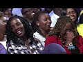 David The Student - Every Beautiful Lady...