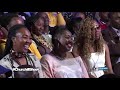 David The Student - Every Beautiful Lady...