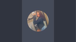 Jess Haley Is Live Ask Us Anything