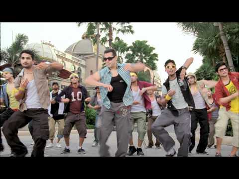 Dhinka chika remix (Full Song) Ready...