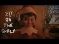 Elf on the Shelf (2015) - Remastered