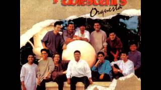Watch Adolescents Orquesta Clase Social video