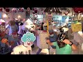 Harlem Shake (The Original Cupcake Shake @ Munch Bakery)