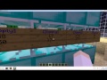 โปรโมทเซิฟ Minecraft 1.6.2 แบบฮามาชิ