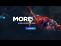 2800 МАТЧЕЙ на БАРАТРУМЕ - SPIRIT BREAKER OFFLANE DOTA 2