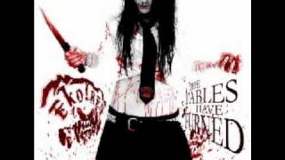 Watch Ekotren The Massacre video