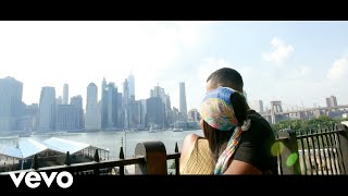 Watch Salaam Remi You Know That I Want You feat Jimmy Cozier video