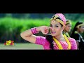 New Nepali Movie How Funny Siraima Sirbandi Priyanka Karki Keki New Nepali Movie How Funny Siraima Sirbandi Priyanka Karki Keki