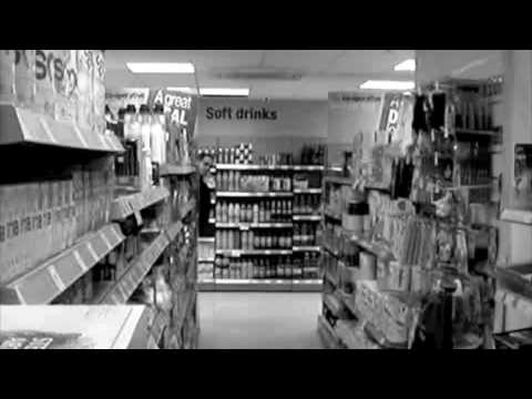 Oh No! Not You Again! Video