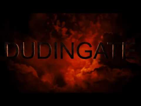 Lionsgate Intro