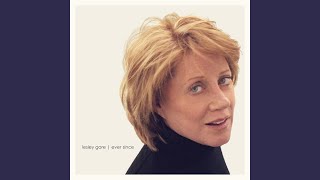 Watch Lesley Gore Ever Since video