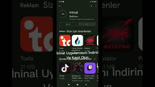 Bu Videodan Sonra Herkesin Parası Olcak 1 Dakika 10 Tl Çok Basit