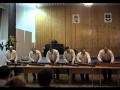 Tisza' 83 Citerazenekar - Madocsai Selyemcsárdás