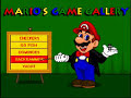 Mario's Fundamentals - Backgammon Part 1