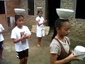 image Latihan Tor Tor Sipitu Sawan Umur 11 Thn