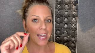 Bachelorette Week 9 Prediction Video (Hannah B) Hometown Dates