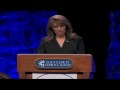 Sarah Palin's perks under fire