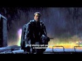 Pacific Rim - Zwiastun PL (Official Trailer)
